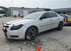 1G1ZB5EB6AF259494: 60828125