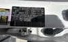 KNALC4J1XH5063296: 62104505