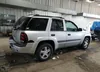 1GNDT13S152271700: 58906785