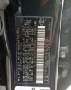 4T1C11AK2PU753768: 61436515