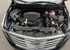 1GYKNBRS2JZ161161: 60573505