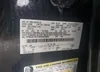 1FMJK1KT3KEA53692: 60821085