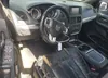 2C4RDGEGXKR764151: 60792925