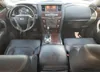 JN8AY2ND4J9059641: 59483505