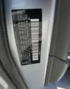 4S4WX9GD7C4401671: 61615405