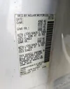 1N6BA1F48GN515859: 61955385