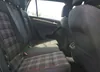 3VW4T7AU8HM053196: 61578345