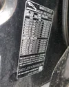 SADCJ2EX0MA663679: 60081695