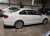3VWD07AJ7EM239550: 60169985