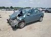 1G1AD5F55A7156948: 62060455