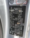 KNDJE723697571311: 62026265