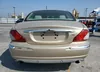 SAJEA51CX3WD17198: 60332485