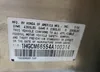 1HGCM66554A100314: 60547955