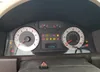 4F2CZ02Z98KM25585: 59951405