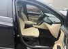 1GYKNBRS2JZ161161: 60573505