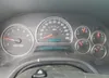 1GKET16S336200369: 62089535