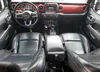 1C6JJTBG5ML507579: 60409785