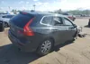 YV4102RK6L1525046: 61693105