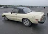 ZARBA5411C1015682: 60192835