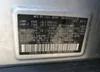 4S4BRCKC1D3227852: 61446665