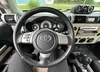 JTEBU4BF4AK094245: 62902245