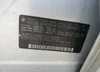 5UXZV4C56BL402371: 62009335