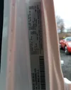1C4JJXP62MW677073: 61348075