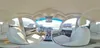 JN1BJ0RRXHM409508: 61426245