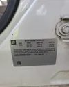 1G6DW6ED6B0135911: 61962405