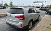 5XYKUDA76EG464380: 61060295