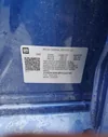 1G6DK5RK9P0116744: 61579525