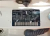 KM8JU3AC3DU689206: 60159075