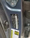 2T1BURHE1HC845457: 60259325