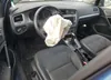 3VW217AU1FM019756: 59892645