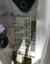 1N6BD0CT3DN719929: 62121275