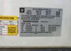 1GKKVRKD1EJ355523: 61099505
