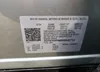 3GPKHWRM9RS542714: 60140205