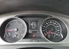 3VW2A7AU2FM074684: 60784655