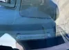 YV1JW8314R1108452: 60669425