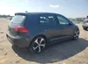3VW4T7AU4FM041558: 62284765