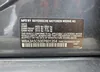 WBA3A5C50EP601354: 60981185