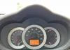 2T3ZF4DV4BW08419: 60961475