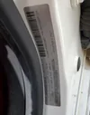 ZAM57RTAXE1096937: 60192395