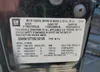 3GNEK13T72G132125: 61179215