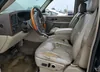 1GYEK63N54R194255: 61203985