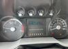 1FD7W2AT5CEC11246: 62651295