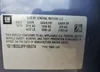 1G11B5SL0FF186074: 60573375