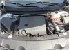 1GNETZKW0RJ136100: 62983265