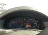 5N1AN0NU3AC506936: 60480305