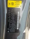 WBALZ3C56CDL72108: 62163205